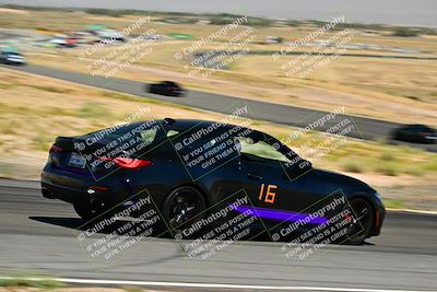 media/May-25-2025-Nasa (Sun) [[dcc9ba5c99]]/HPDE 1-2-GR/Session 3 (Turn 5)/